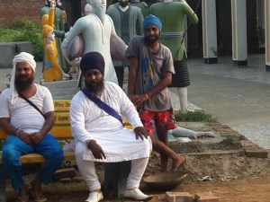 Dalbhanjan-Sahib-Gallery-6