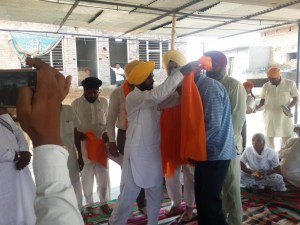 Dalbhanjan-Sahib-Gallery-12