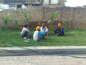 Kar Sewa Kulburchan (8)