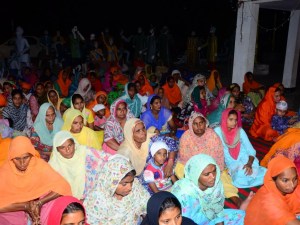 Dalbhanjan-Sahib-Gallery-33