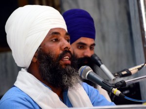 Dalbhanjan-Sahib-Gallery-42