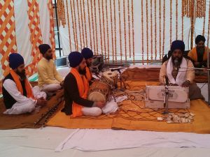 Dalbhanjan Sahib Samagam (9)